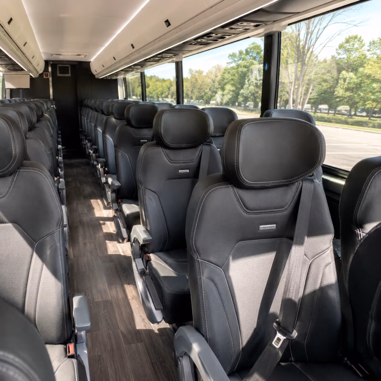 alpharetta church transportation