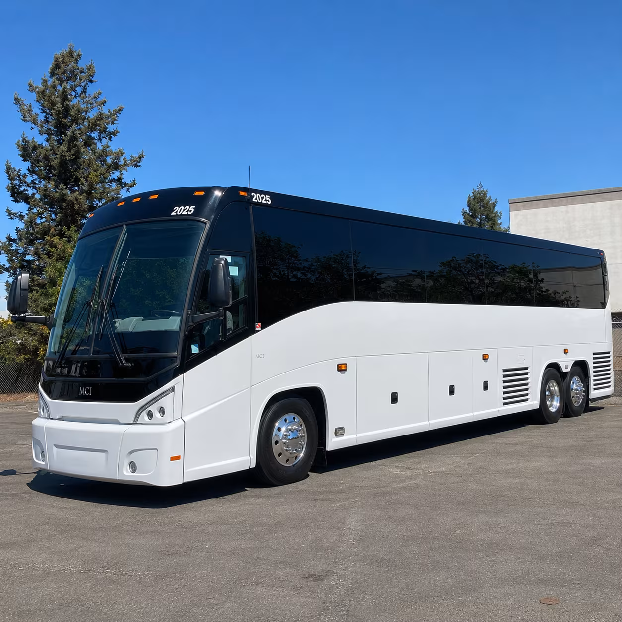 athens savannah and beyond compare buses for every georgia road trip