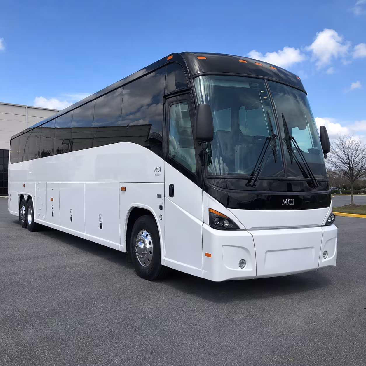 charter buses for dobbins air reserve base transfers from roswell
