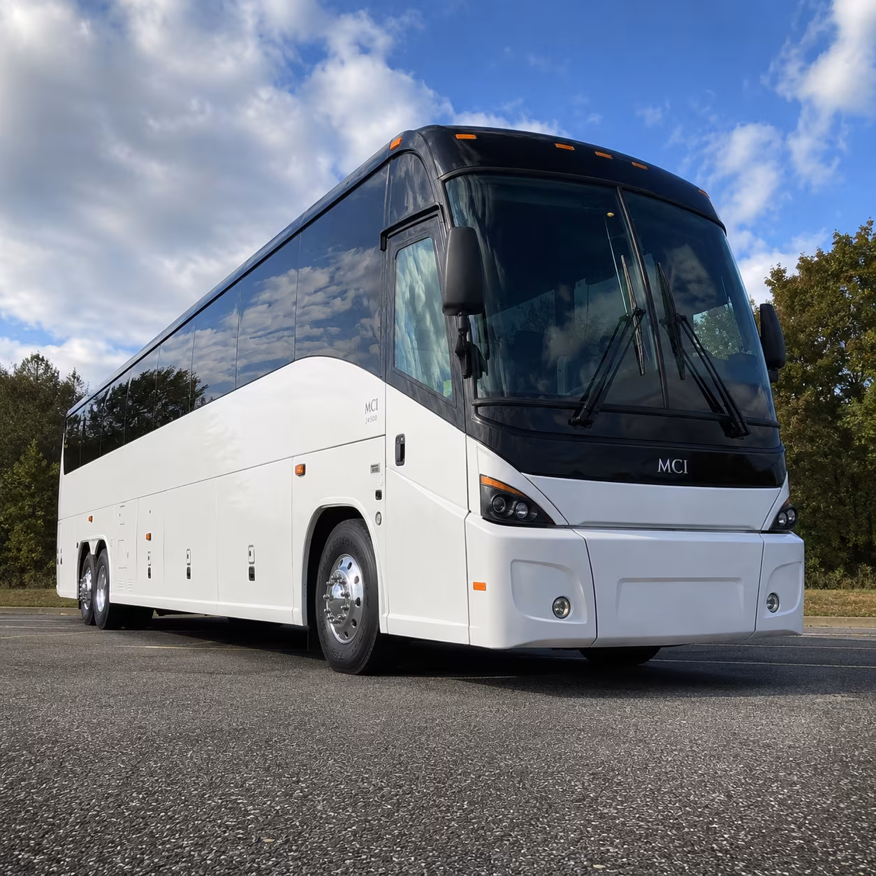 connect your roswell team to marta s north springs station