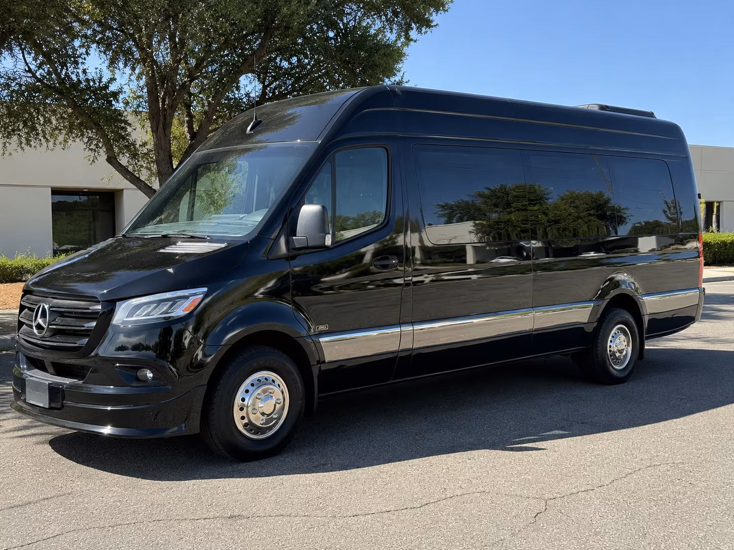 gainesville airport transportation