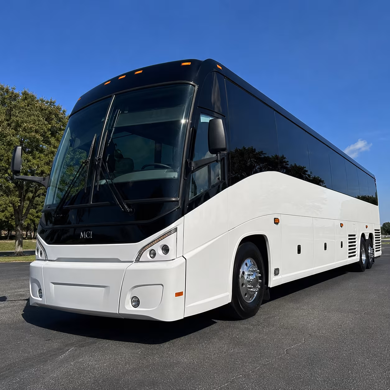 heading to hartsfield jackson or beyond find your airport group transfer here