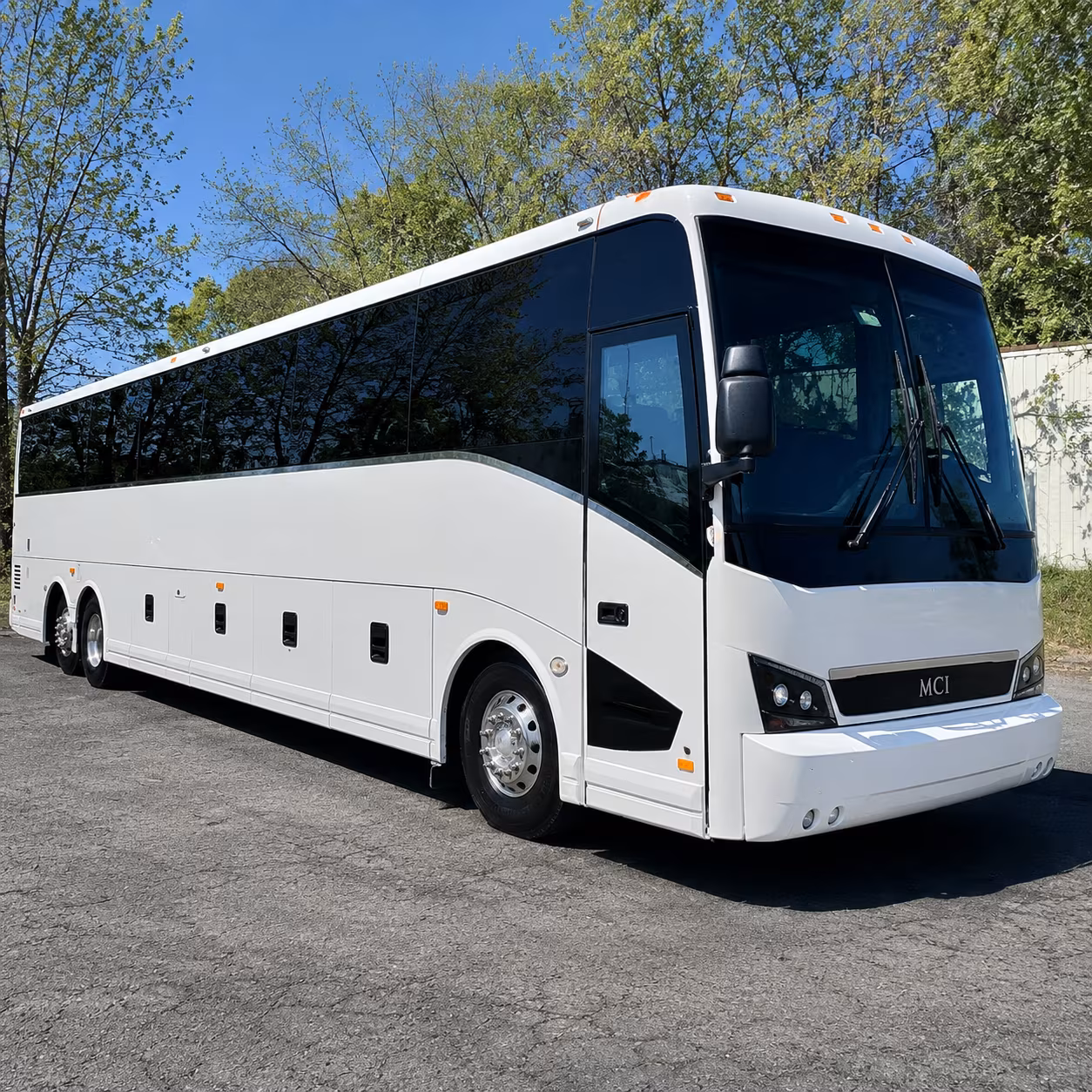in roswell senior ministry transportation has never been easier to arrange
