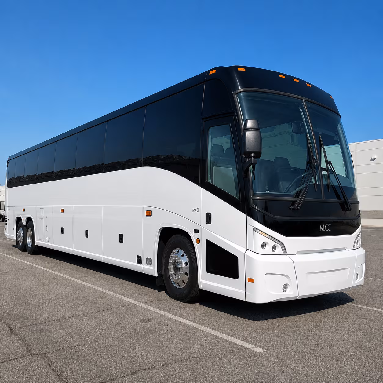 it s easy to get your group to fox theatre state farm arena and every atlanta venue from roswell