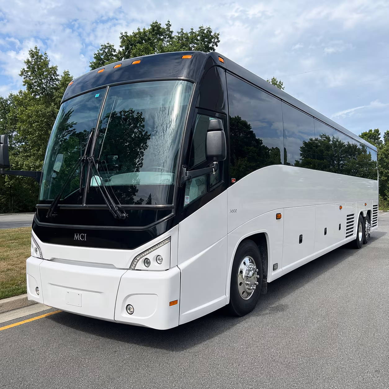 look no further for meps transportation and recruit shuttle services in roswell