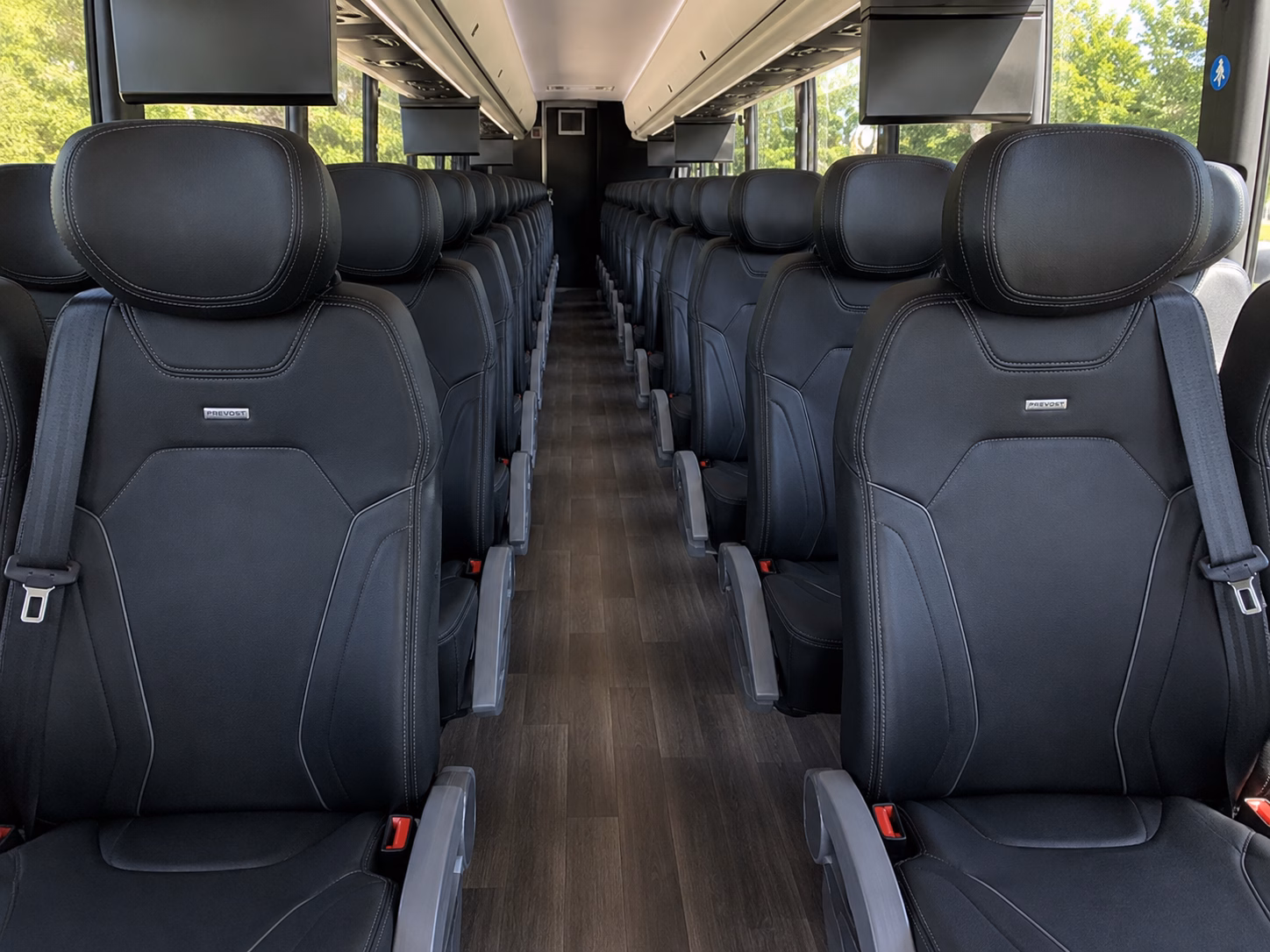 make your uga road trip from roswell the easy way