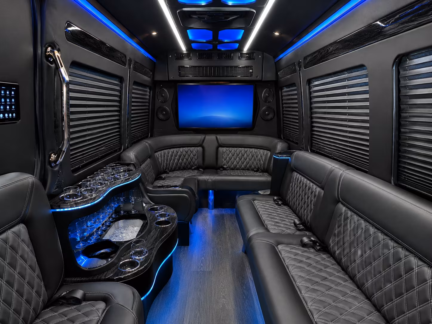 orlando jacksonville and florida trips start right here