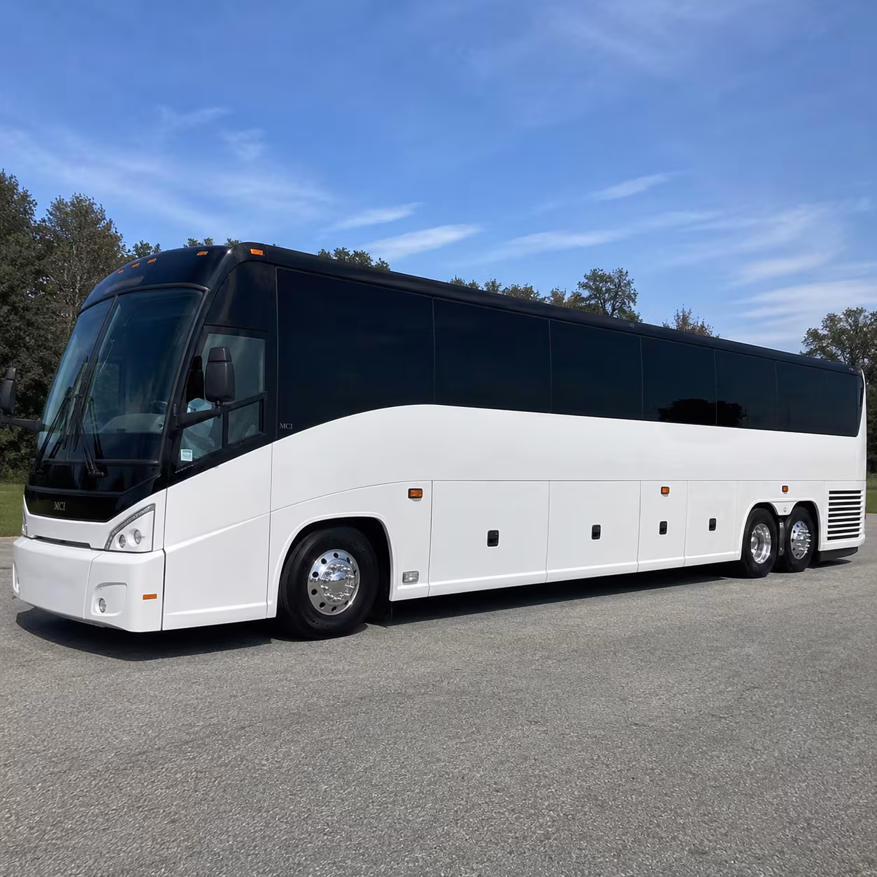 rehearsal dinners brunch shuttles and every wedding weekend leg