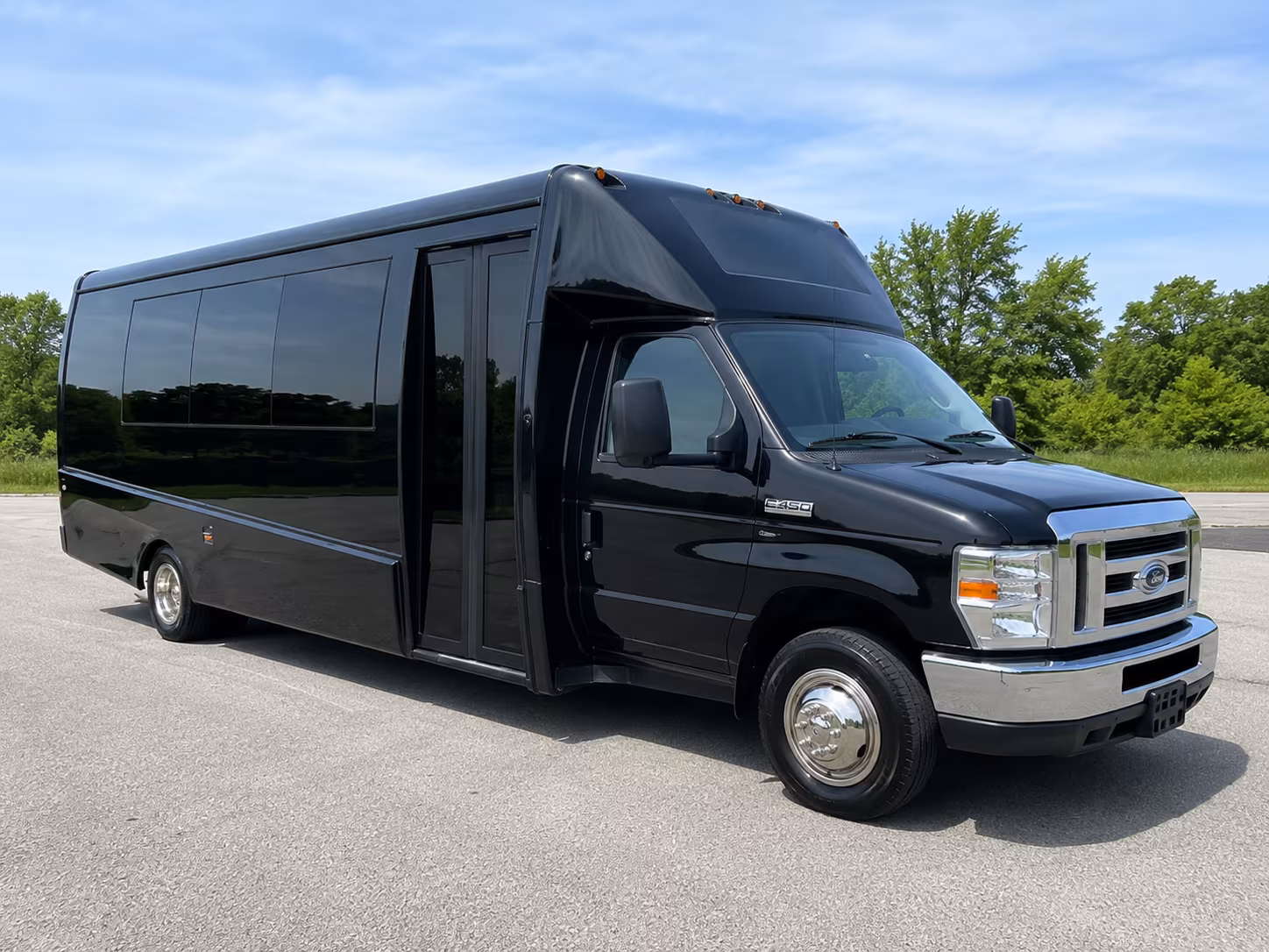 roswell airport transportation onboard seating