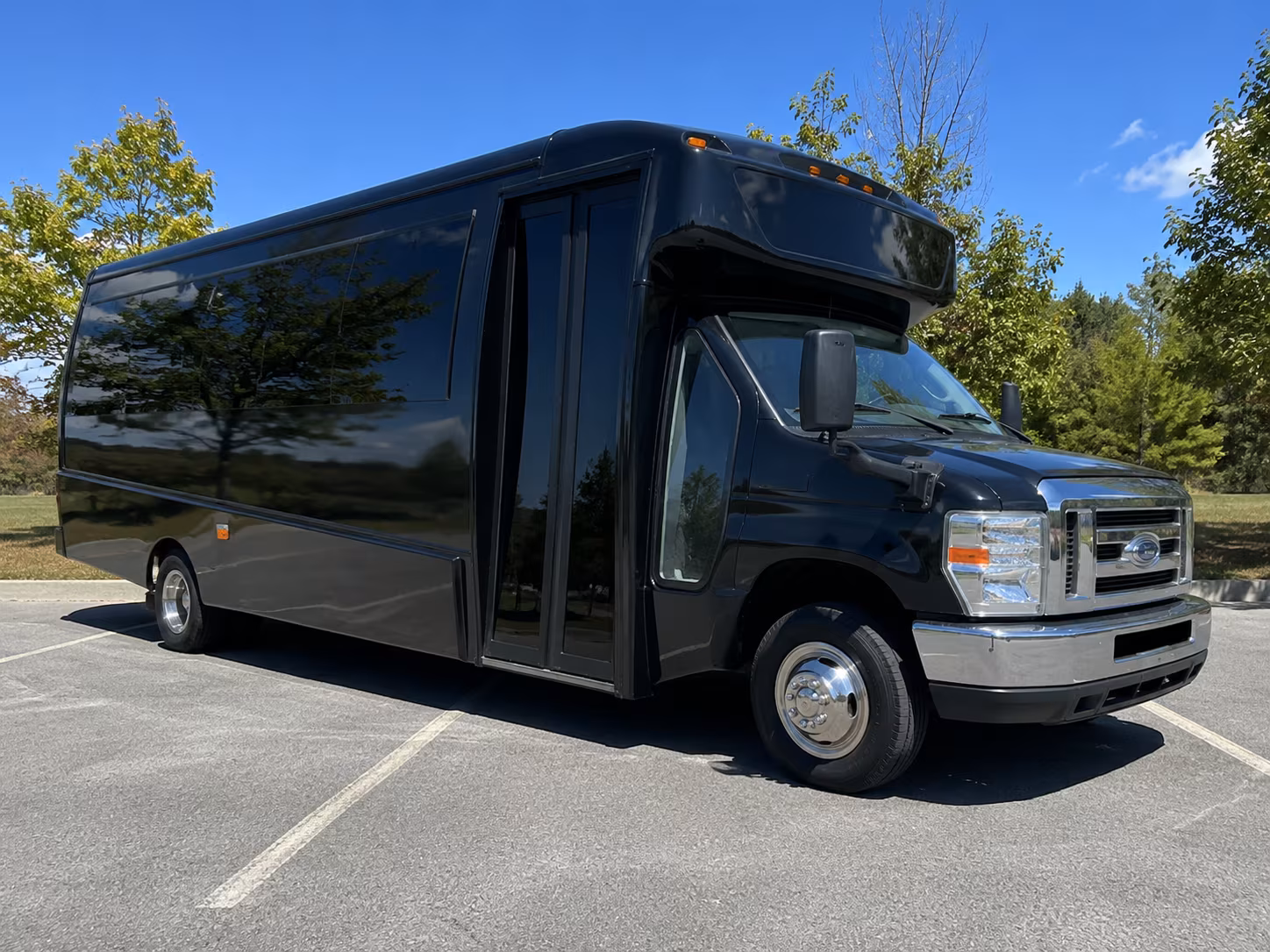 roswell government military transportation onboard seating
