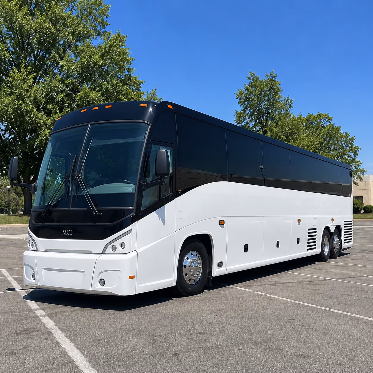 roswellcharterbuscompany com can help you move government delegations to atlanta from roswell