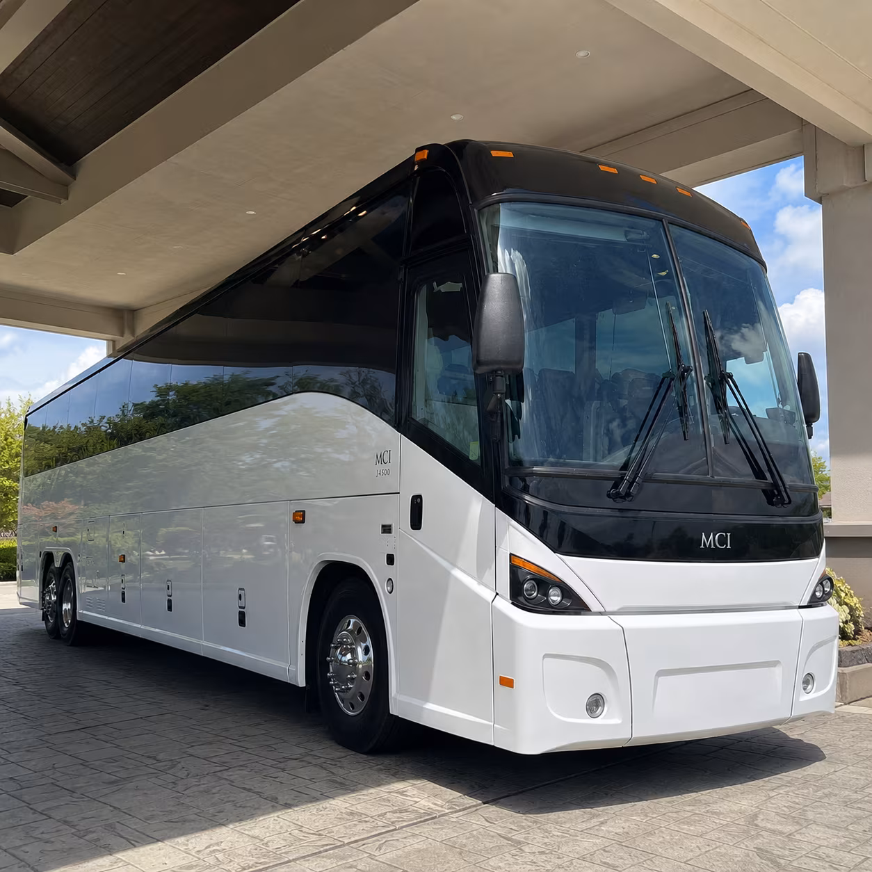 roswellcharterbuscompany com helps you compare every option for roswell airport transportation in one place