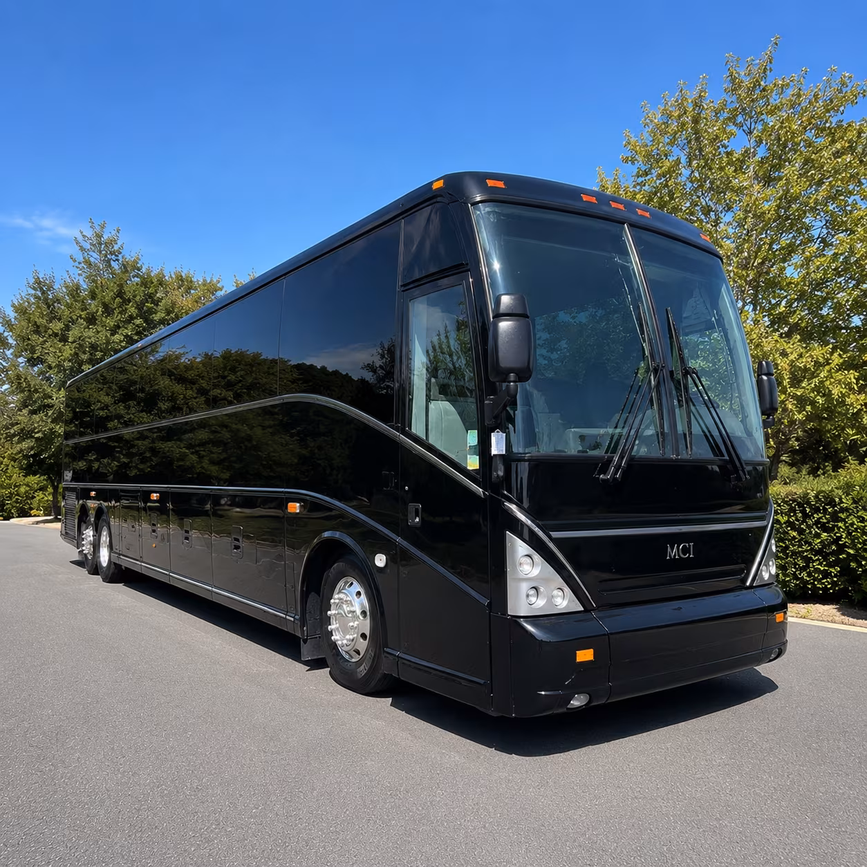 roswellcharterbuscompany com makes concert transportation in roswell georgia fast easy and flexible