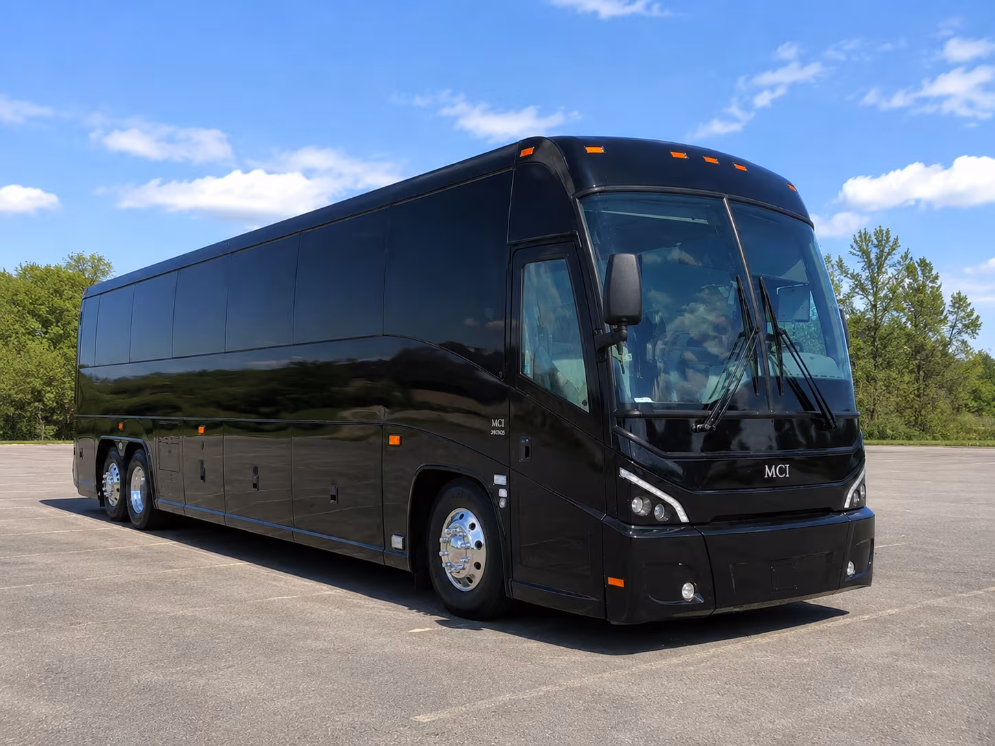 run smooth airport transfers between roswell and atl