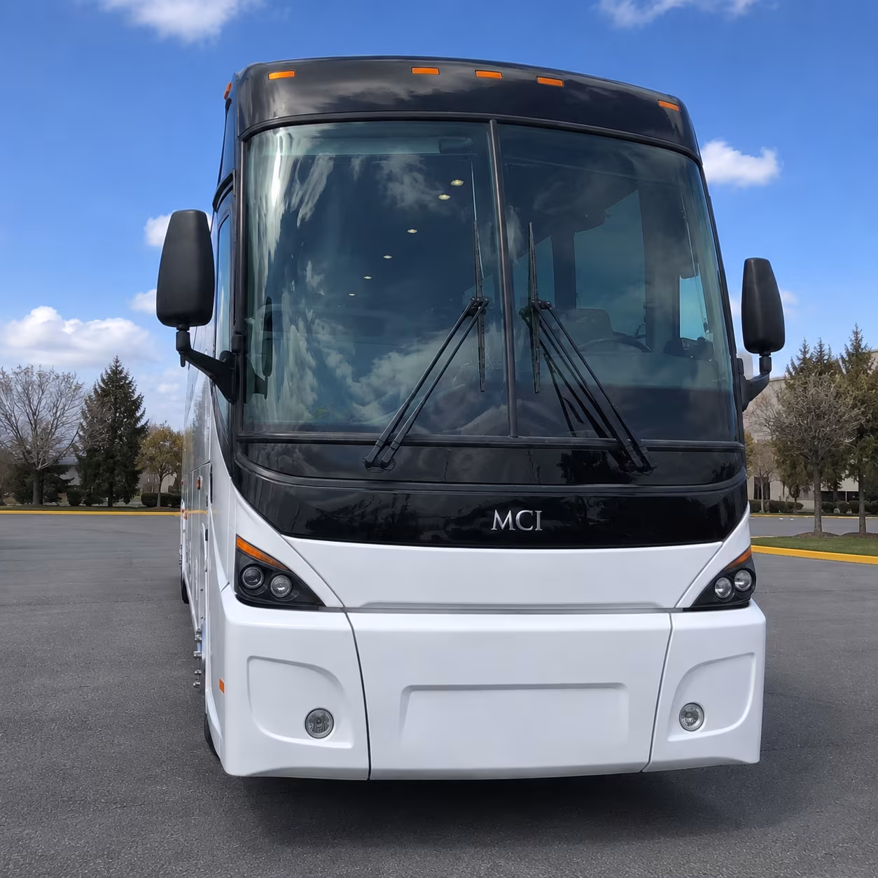 skip the ga 400 and i 285 parking nightmare with a roswell airport bus