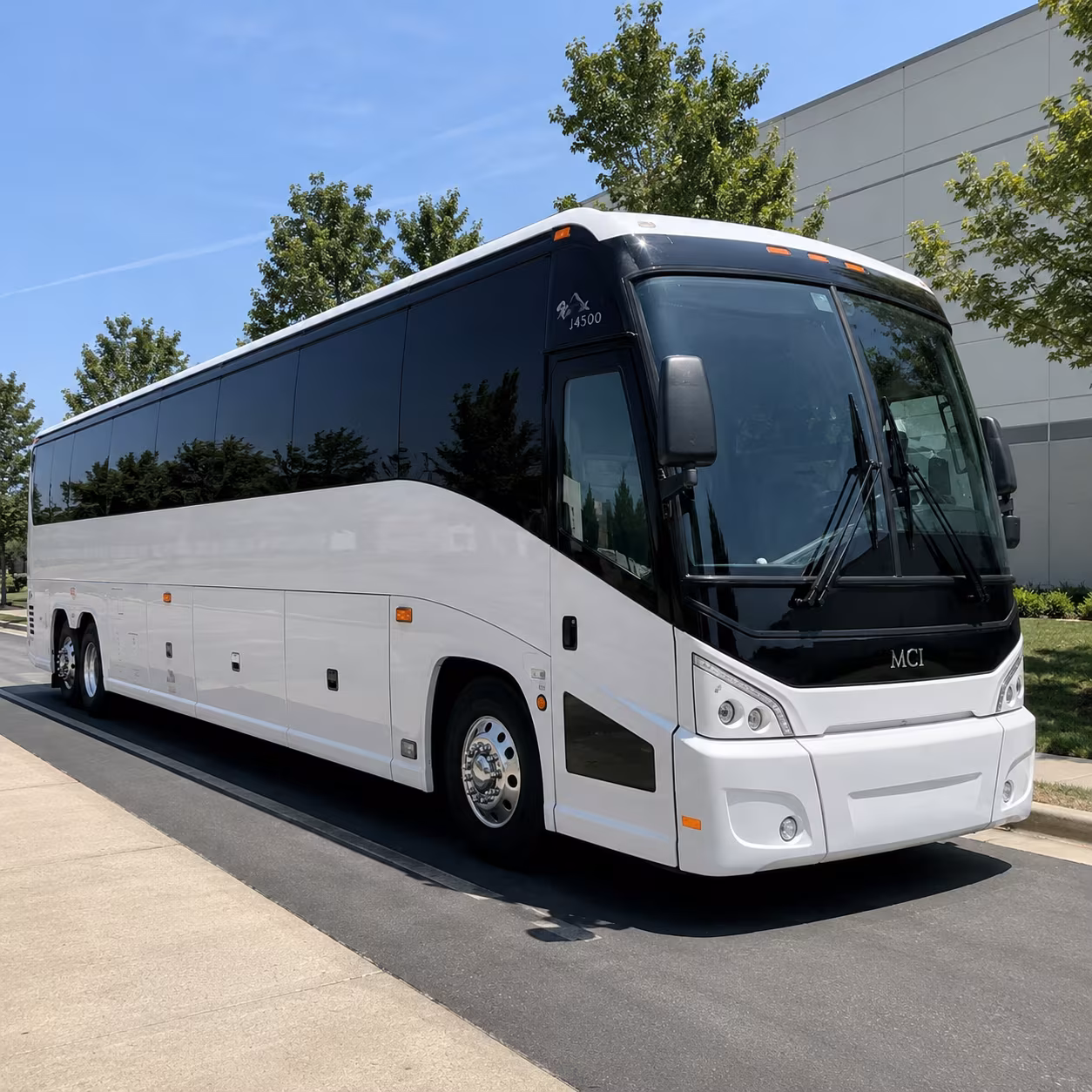 tennessee getaways chattanooga nashville and the smokies are all within reach