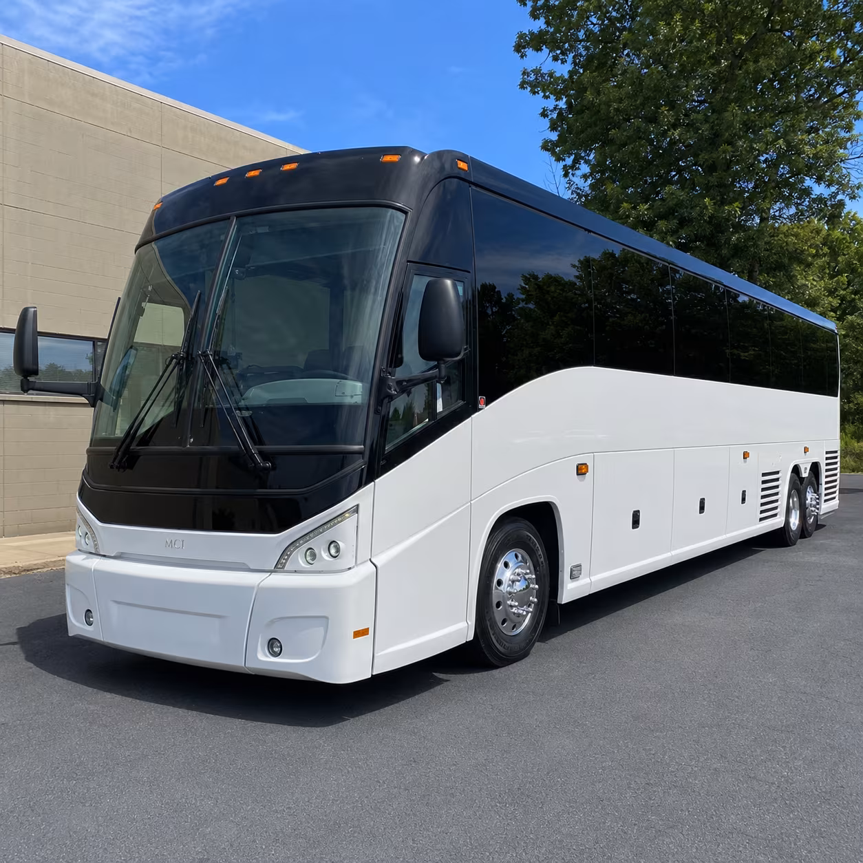this is the easy way to arrange recurring government shuttle routes in roswell