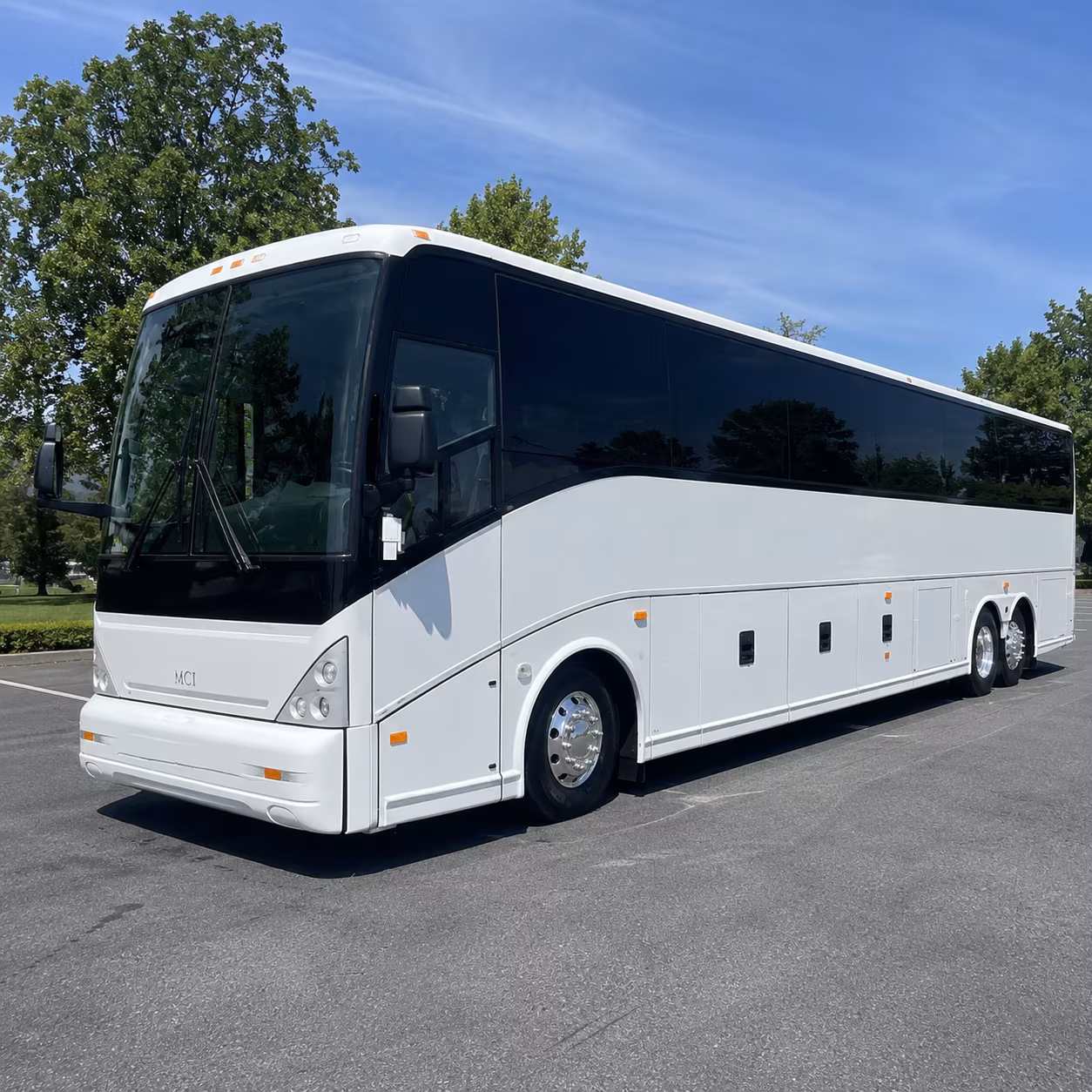 whether it s hawks high school playoffs or a tournament weekend there s a bus for that