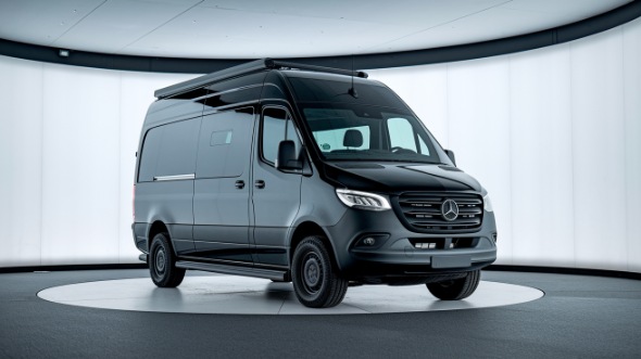 roswell sprinter limo rental